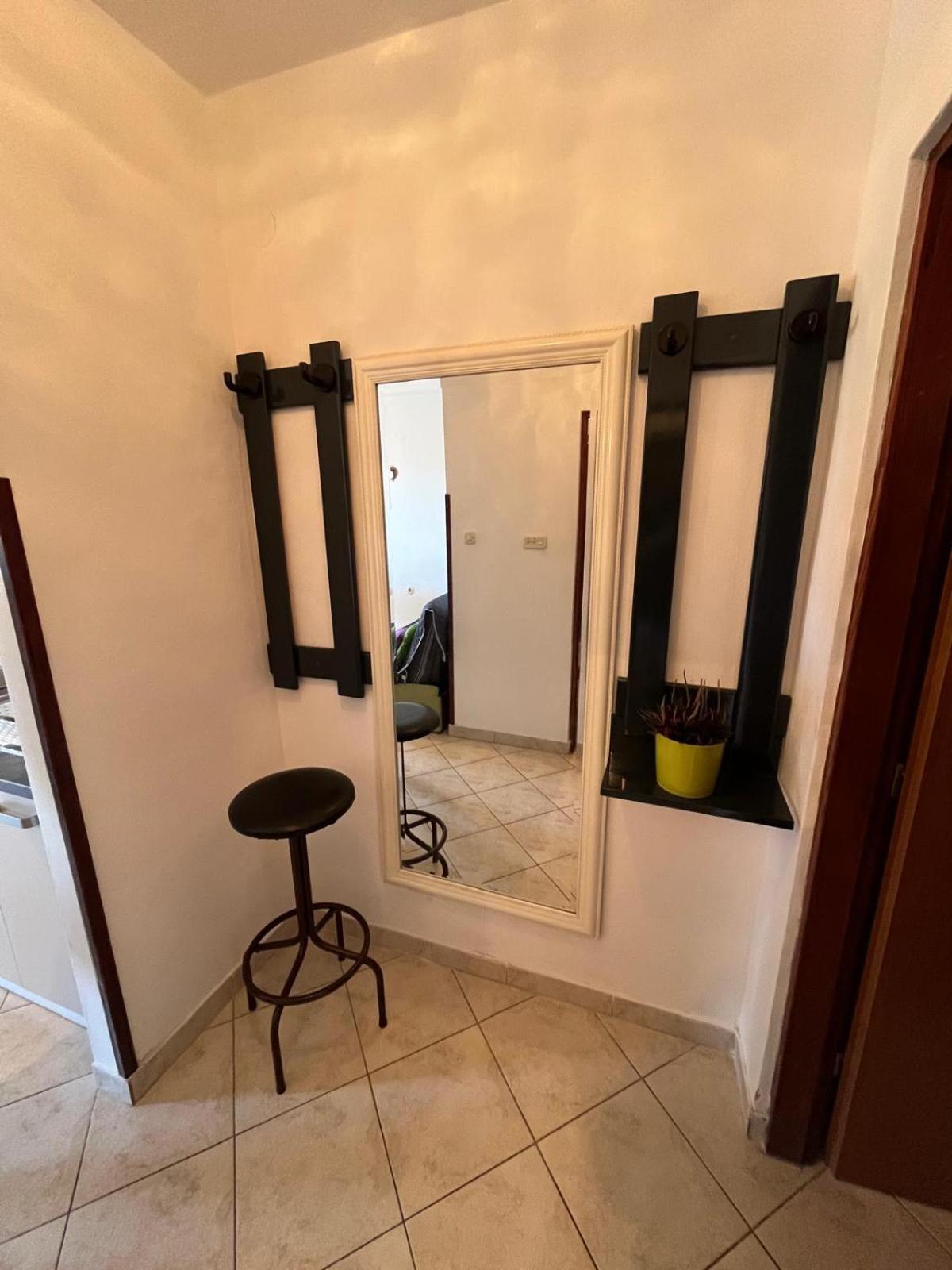 Apartments Ljubica Rovinj Eksteriør bilde
